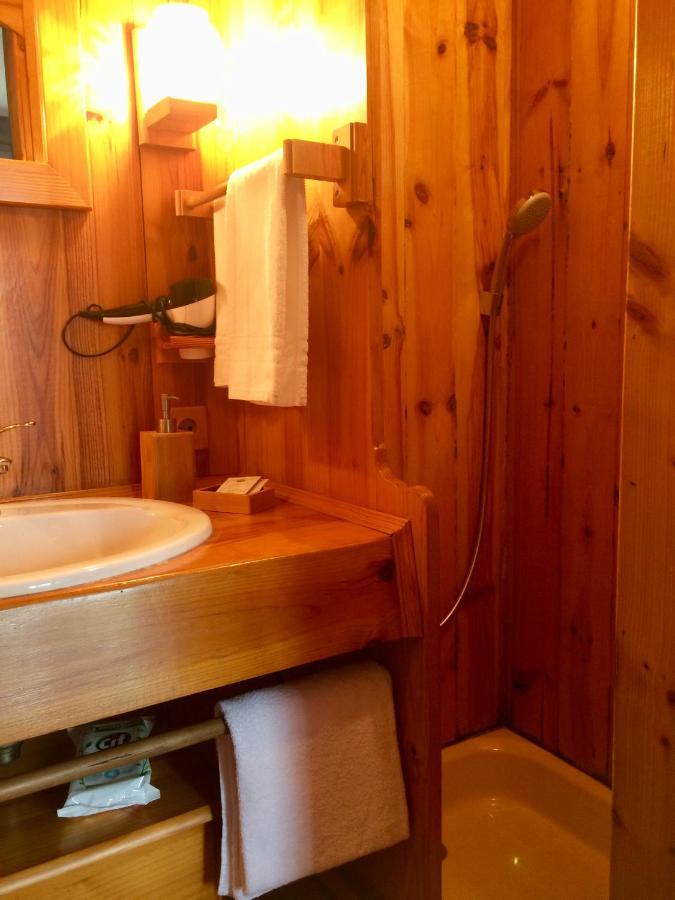 Chambres D'Hotes Du Domaine Capiet Courpiac Εξωτερικό φωτογραφία